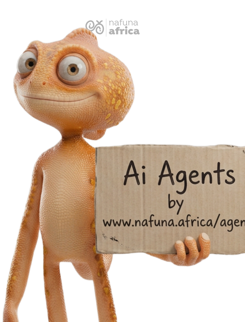 AI Integration